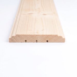 22X148 BAROKK KLEDNING